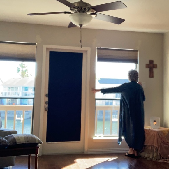 Iβm leaving the island .. Wahh π° But β¦. - Picture 2 of 6